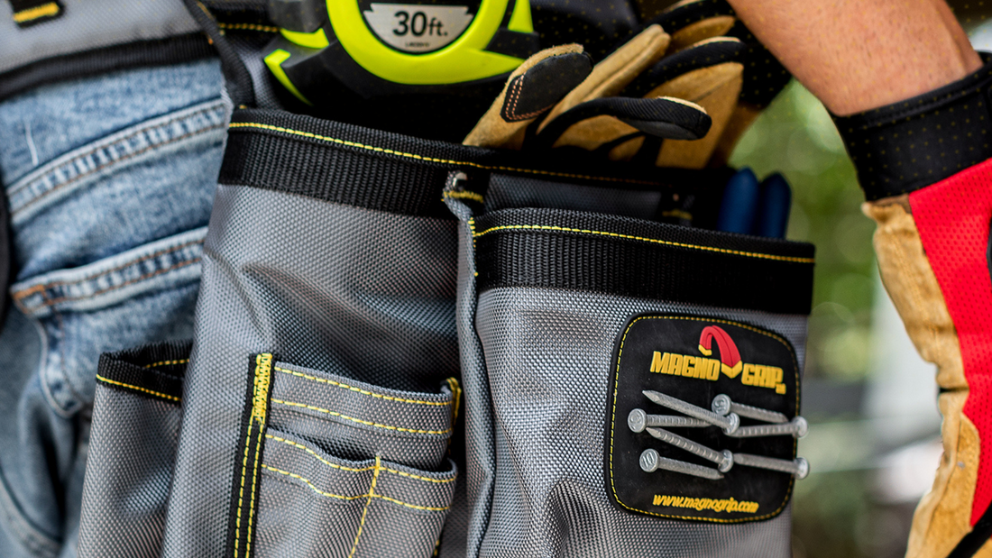 10 Must-Have Tools for Every DIY Project: Build Your Perfect Toolkit