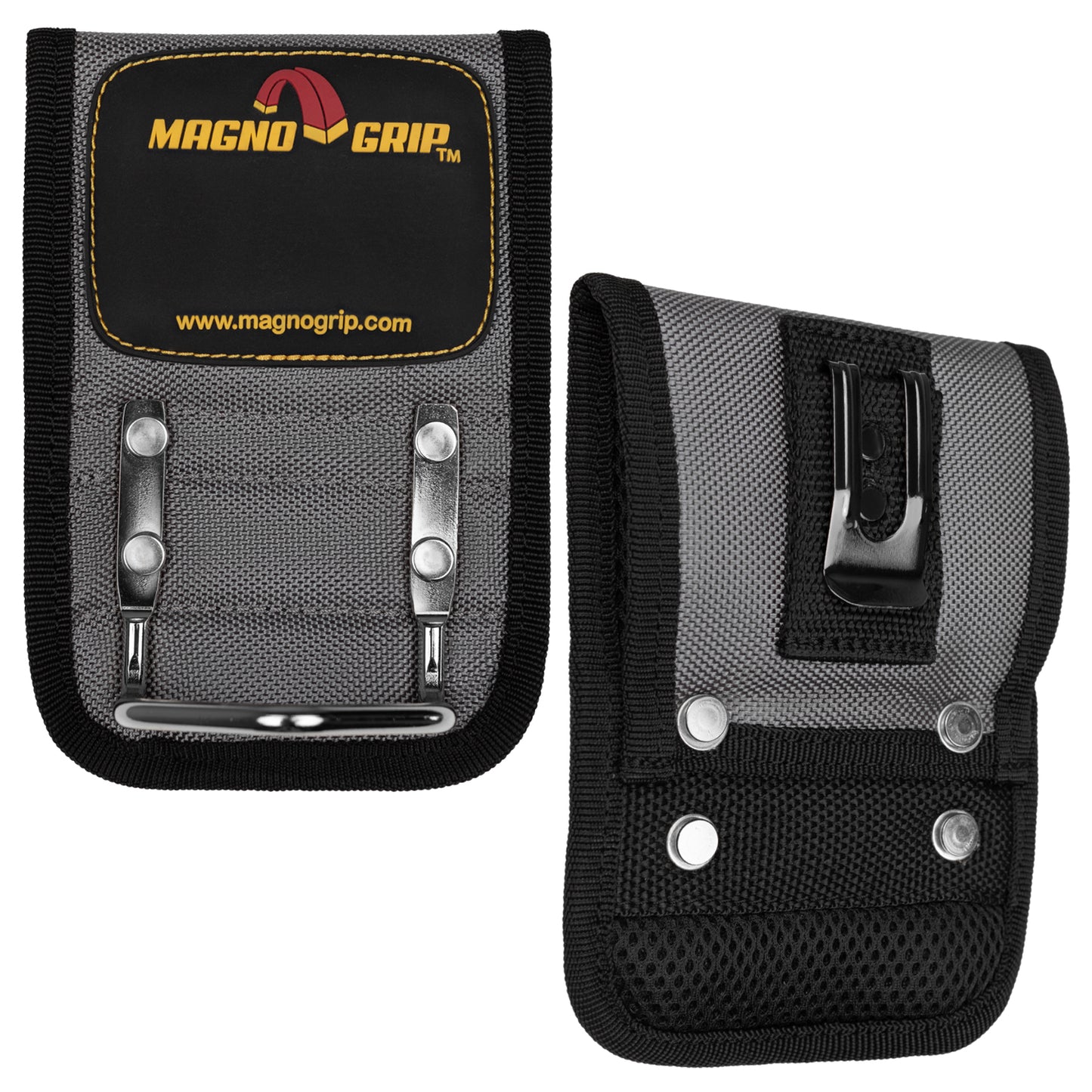MagnoGrip Pro Hammer Holster