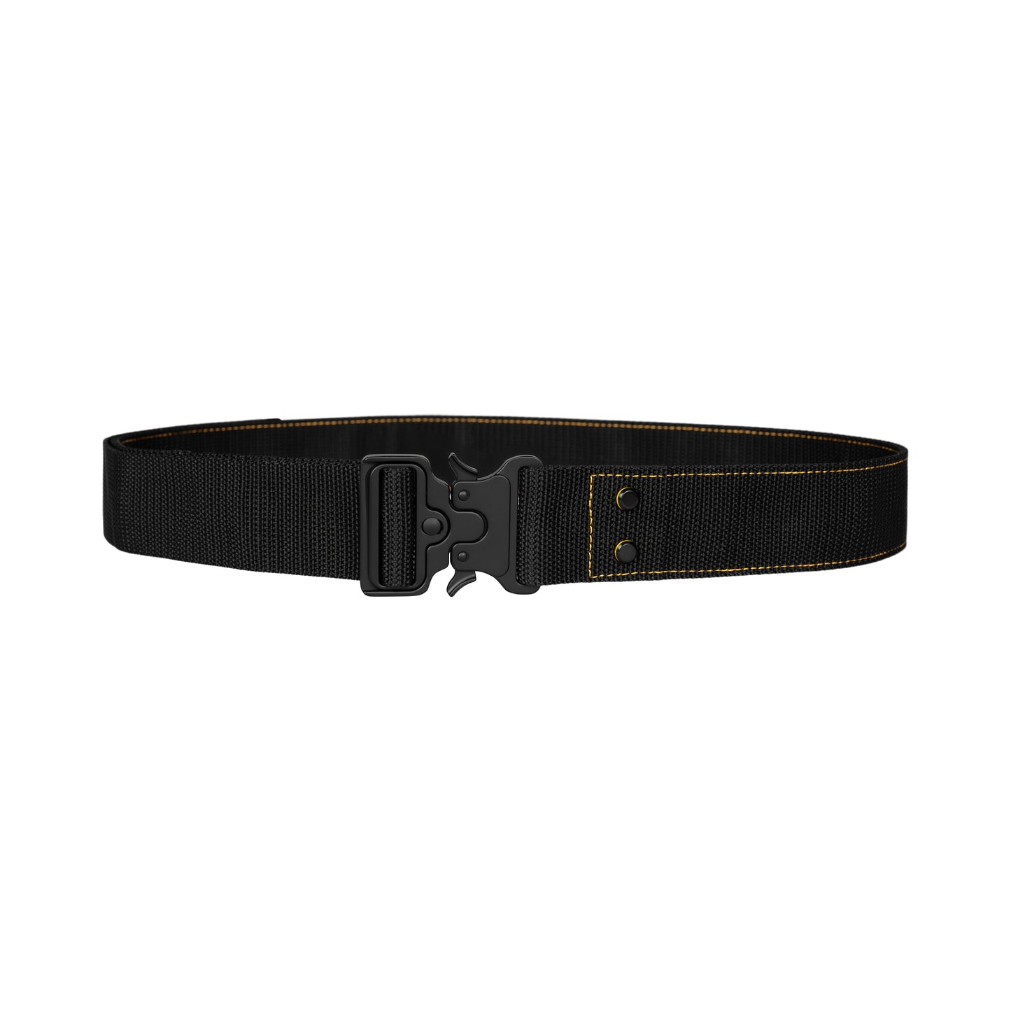 MagnoGrip Snap Lock Quick Release Work Belt