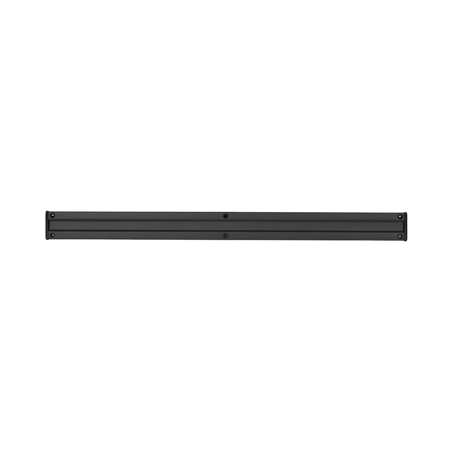 MagnoGrip Snap Lock Wall Organizer