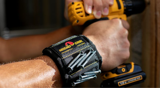 Innovative DIY Tools To Transform Your Next Project