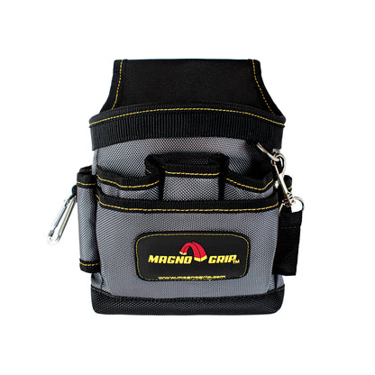 MagnoGrip 9-Pocket Pro Maintenance Pouch