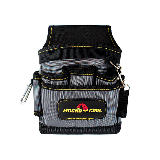 MagnoGrip 9-Pocket Pro Maintenance Pouch