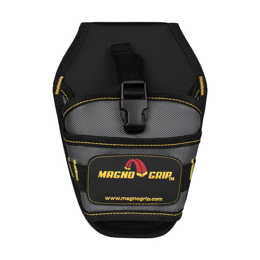 MagnoGrip Pro Drill Holster - Left/Right Handed