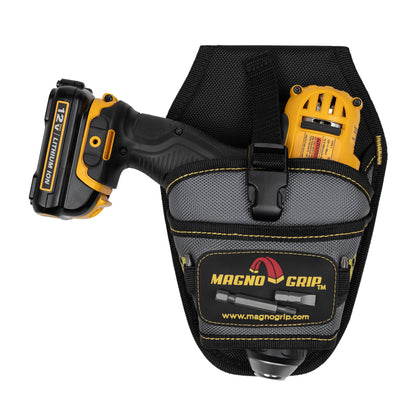 MagnoGrip Pro Drill Holster - Left/Right Handed