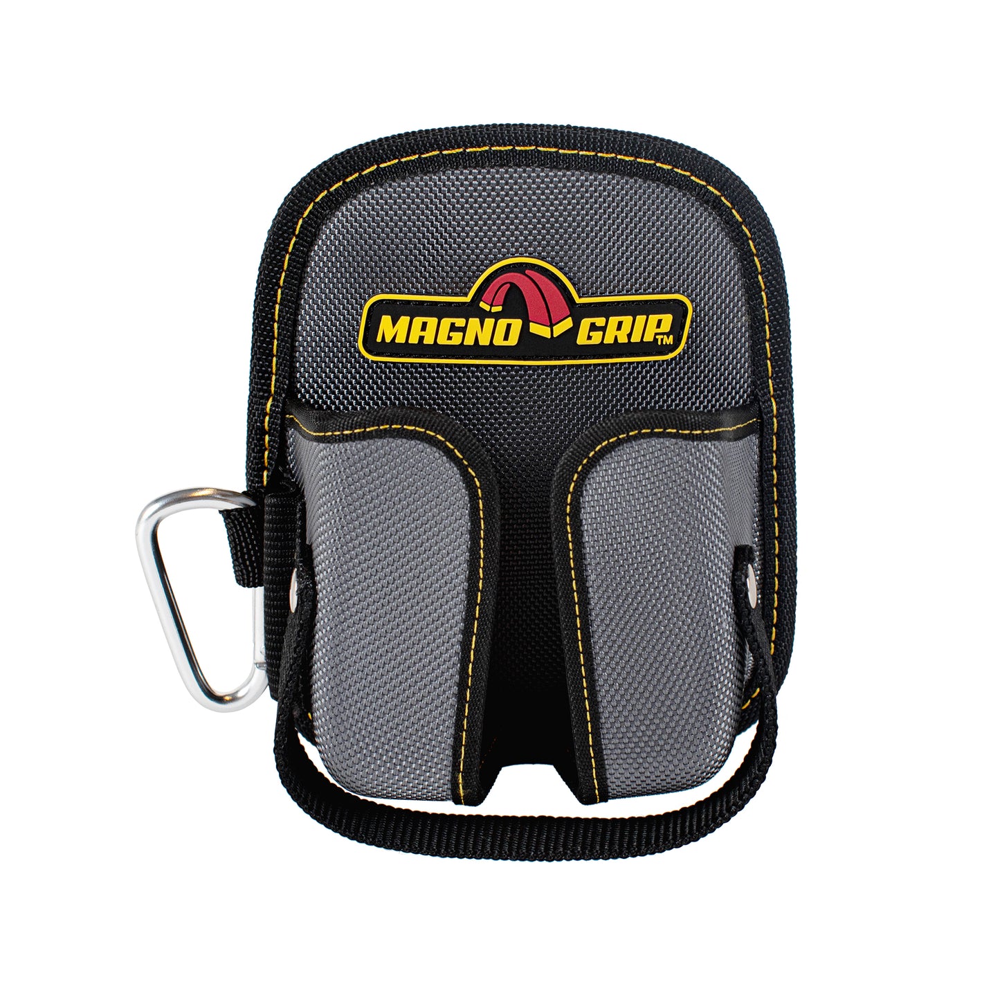 MagnoGrip Pro Tape Measure Pouch