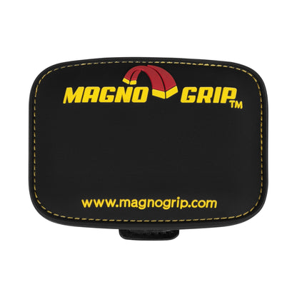 MagnoGrip Magnetic Belt Clip