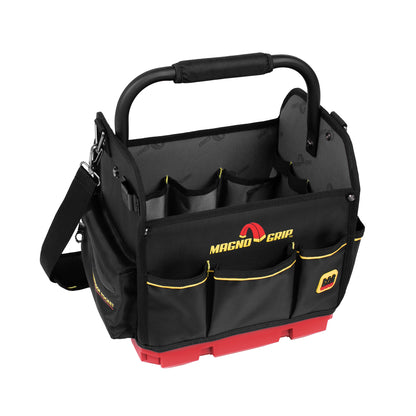 MagnoGrip RED Base 12" Pro Tool Tote