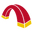 MagnoGrip logo