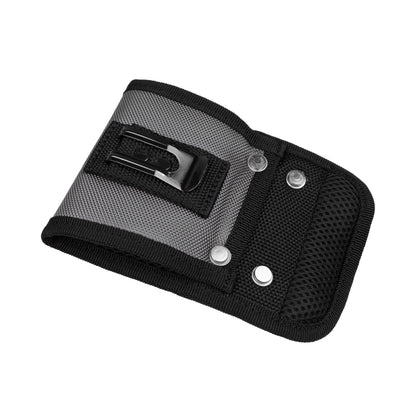 MagnoGrip Pro Hammer Holster