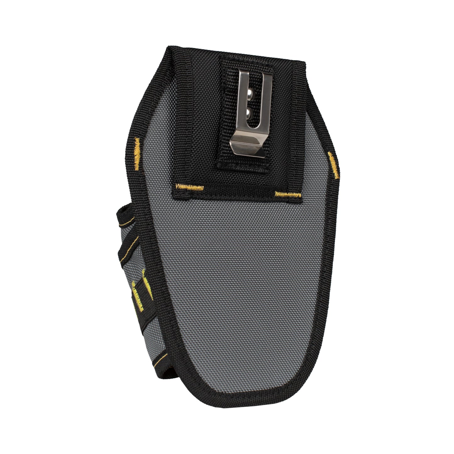 MagnoGrip Pro Drill Holster - Left/Right Handed