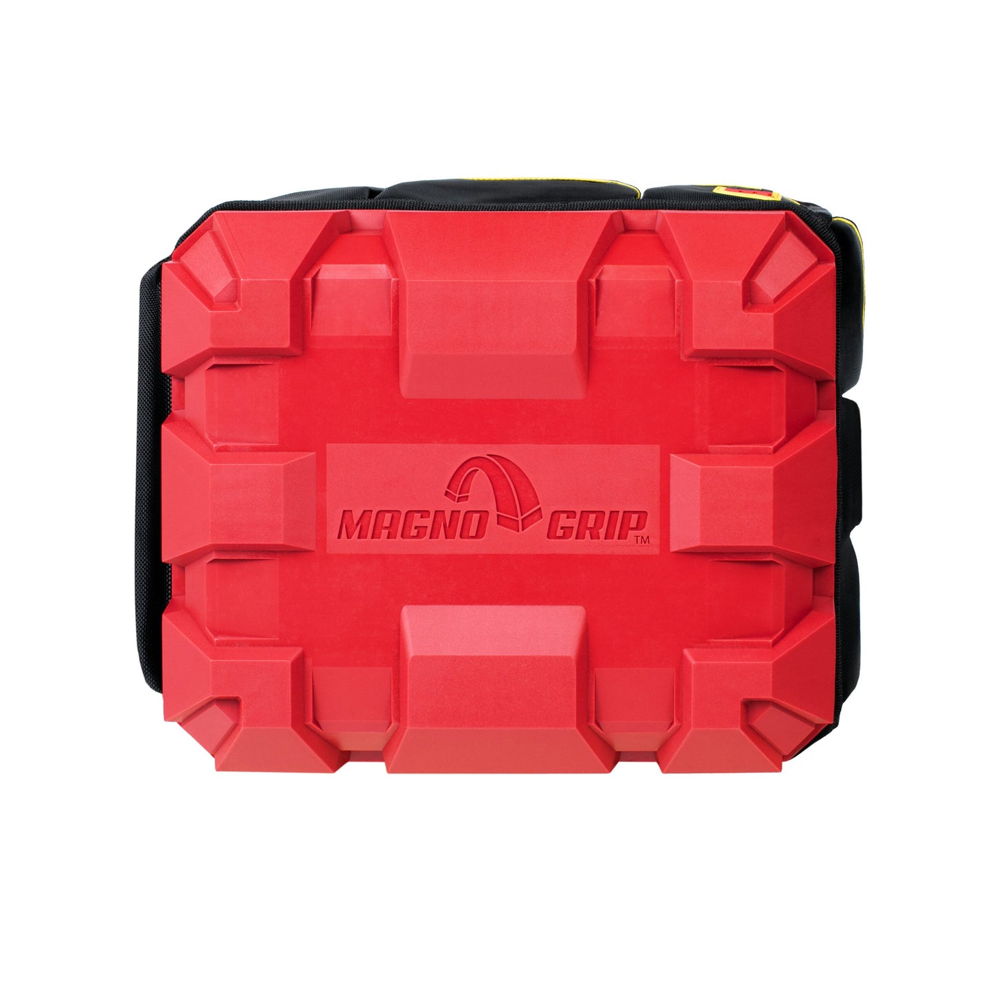 MagnoGrip RED Base 12" Pro Tool Tote