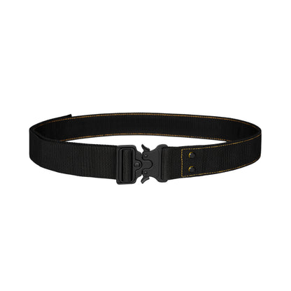 MagnoGrip Snap Lock Quick Release Work Belt