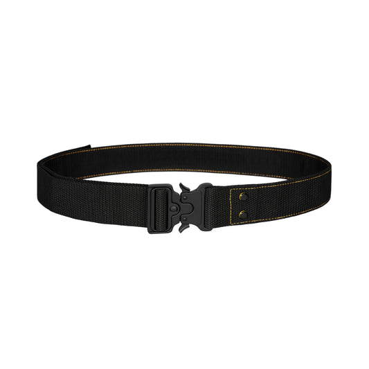 MagnoGrip Snap Lock Quick Release Work Belt