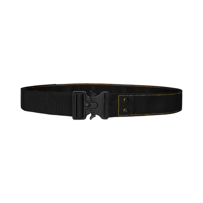 MagnoGrip Snap Lock Quick Release Work Belt