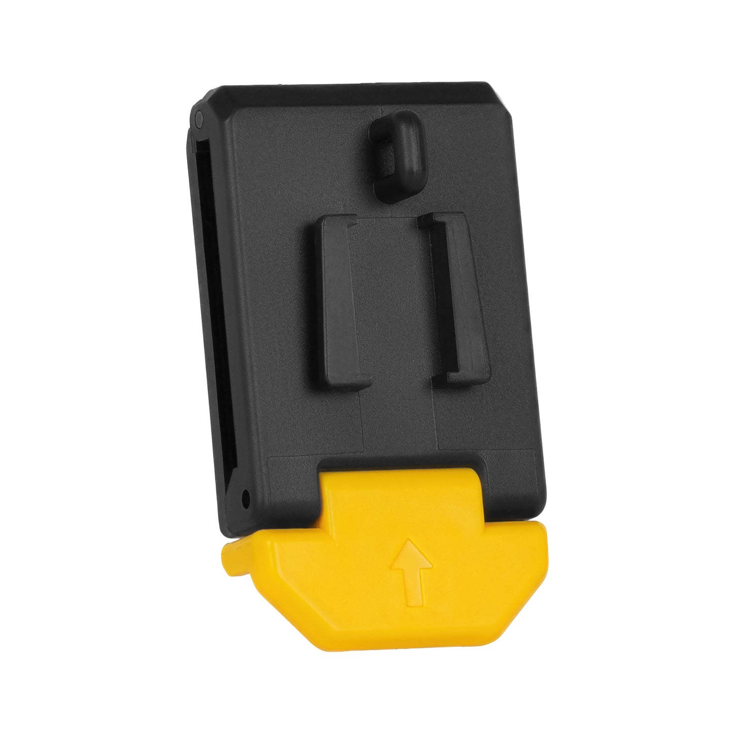 MagnoGrip Snap Lock Hubs 3 Piece Set