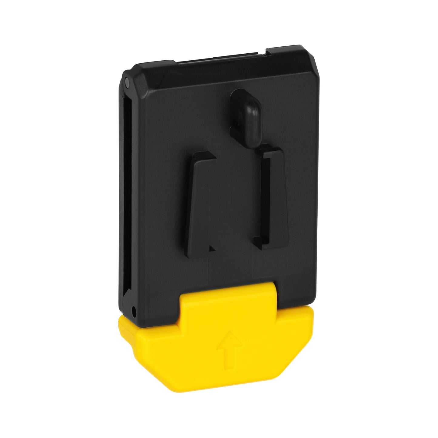 MagnoGrip Snap Lock Hubs 3 Piece Set