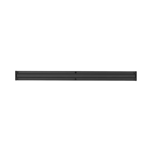 MagnoGrip Snap Lock Wall Organizer