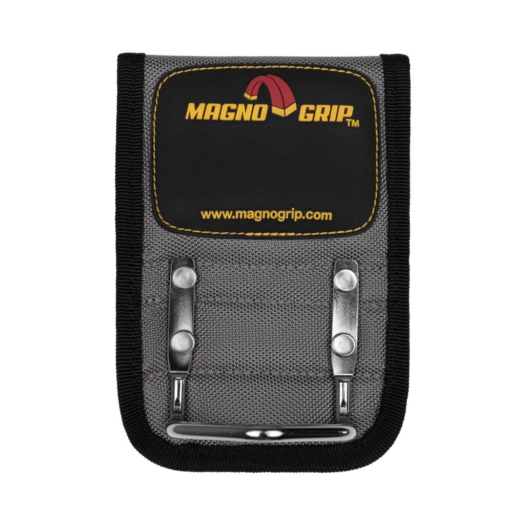 MagnoGrip Pro Hammer Holster