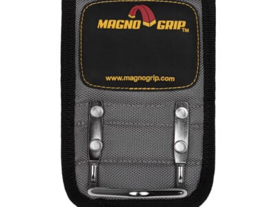 MagnoGrip Pro Hammer Holster