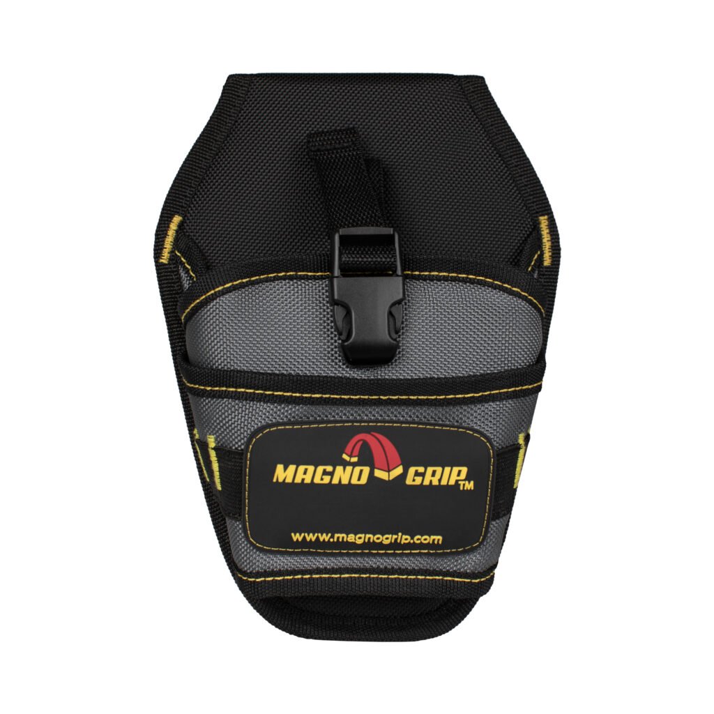 MagnoGrip Pro Drill Holster