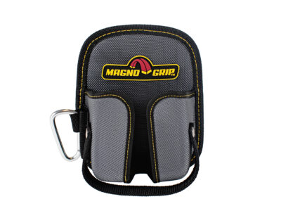 MagnoGrip Pro Tape Measure Pouch